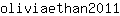 o***1