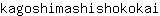 k***i