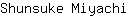 S***i