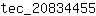 t***5