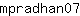 m***7