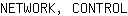 N***L