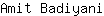 A***i