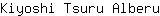 K***u