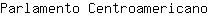 P***o