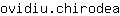 o***a