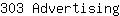 3***g