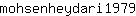 m***9