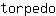 t***o