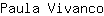 P***o