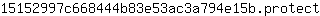 1***t