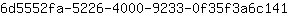 6***1