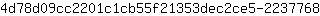 4***8