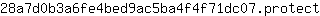2***t