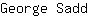 G***d