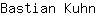 B***n
