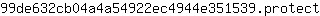 9***t