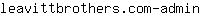 l***n