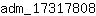 a***8