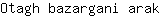 O***k