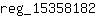 r***2