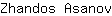 Z***v