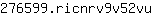 2***u