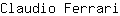 C***i
