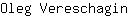 O***n
