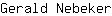 G***r