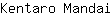 K***i