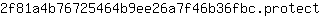 2***t