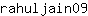 r***9