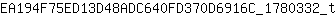 E***t