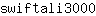 s***0