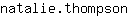 n***n