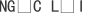 N***I
