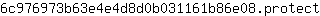 6***t