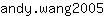 a***5