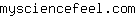 m***m