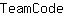 T***e