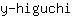 y***i