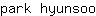p***o