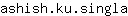 a***a