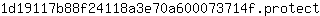 1***t