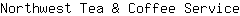 N***e