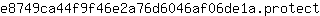 e***t