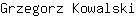 G***i