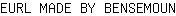 E***N