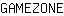 G***E